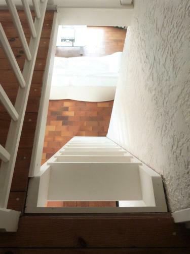 Apartamento Echapp�e Bleue Immobilier - La Galiote