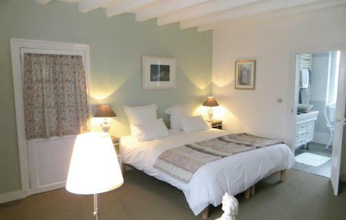 Holiday Home Dolus Le Sec I
