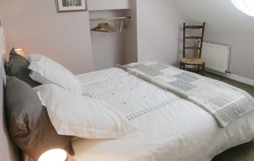 Holiday Home Dolus Le Sec I