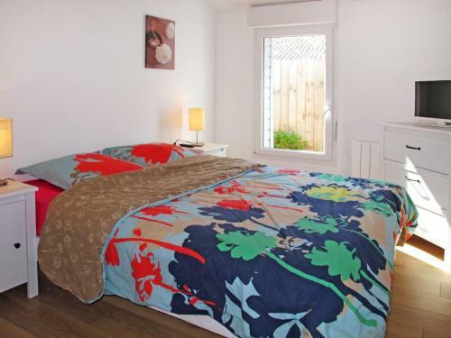 Holiday Home Bleue - Ced238