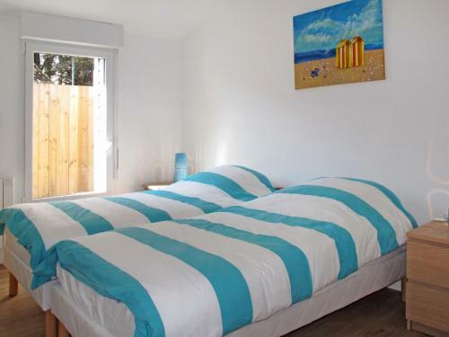 Holiday Home Bleue - Ced238