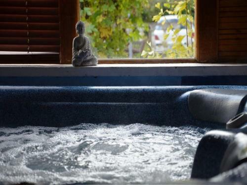 Hotel Le Saint Antoine