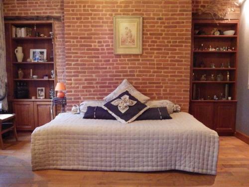 Hostal Ferme Clatot