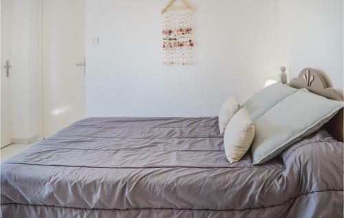 0-bedroom Apartment In Ile Rousse