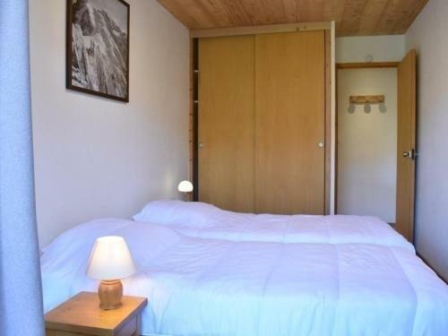 Apartment Le Daphne