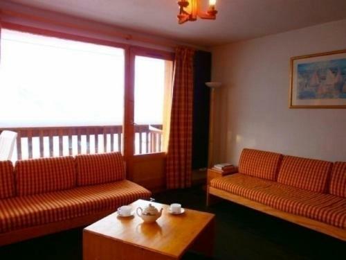 Apartment Le Surf