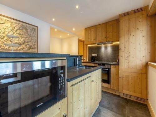 Apartment Pas Du Lac 01