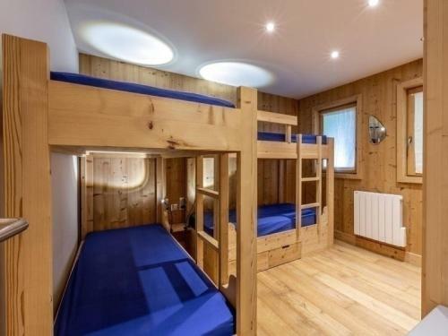 Apartment Pas Du Lac 01