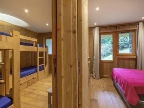 Apartment Pas Du Lac 01