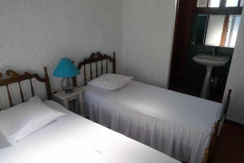 Belle Villa A 50m de La Plage