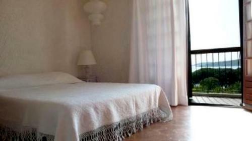 Belle Villa A 50m de La Plage