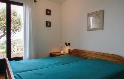 Holiday Home Porto Vecchio With Fireplace I