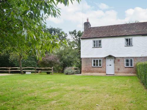 2 Little Birkett Cottage