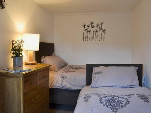 2 Little Birkett Cottage