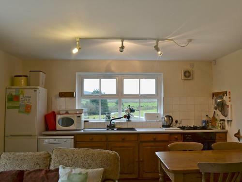 Felstream Cottage