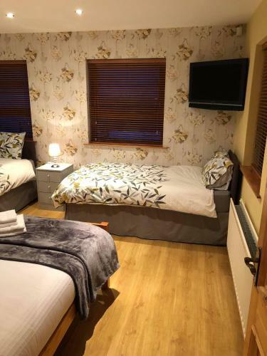 Bed & Breakfast Rockhill Hospitality