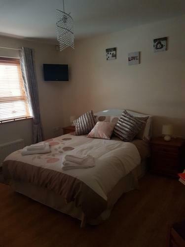 Bed & Breakfast Rockhill Hospitality
