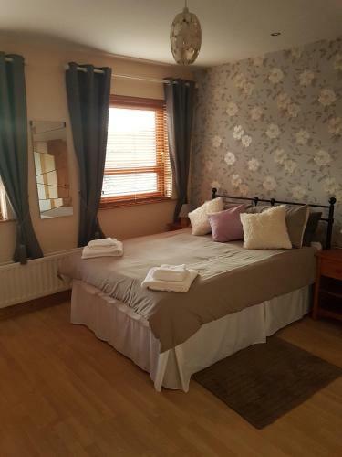 Bed & Breakfast Rockhill Hospitality