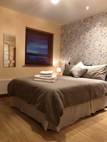 Bed & Breakfast Rockhill Hospitality