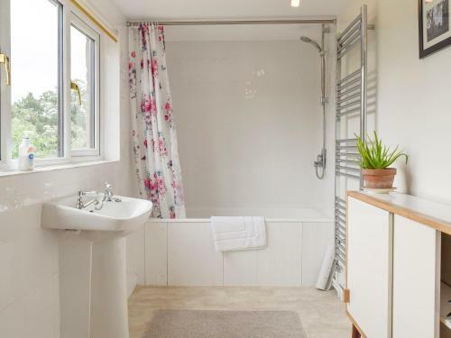 The Plough