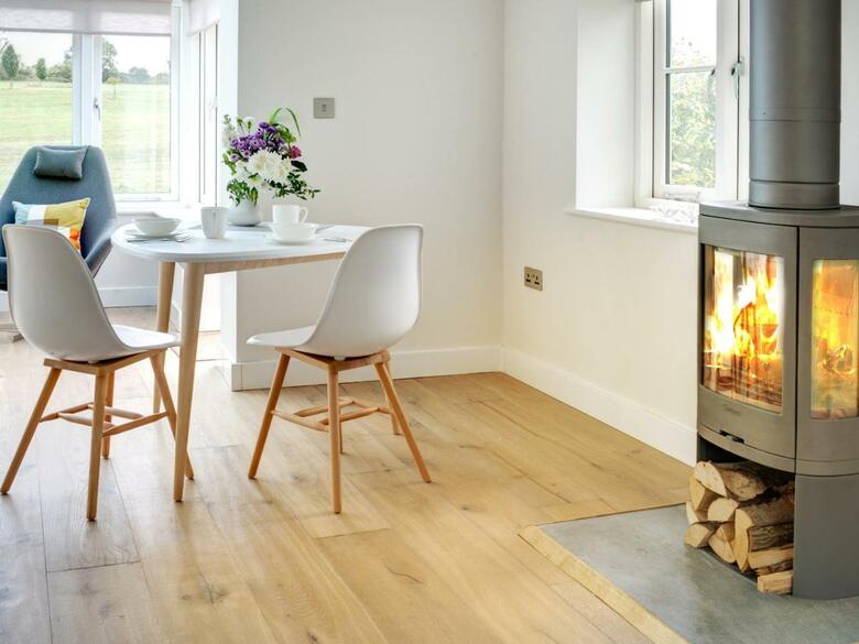 Swallows Nest