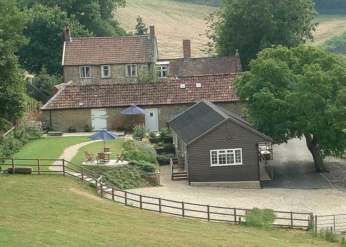 Sandford