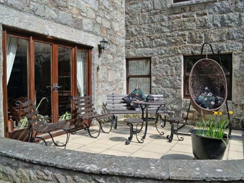 Waterwheel