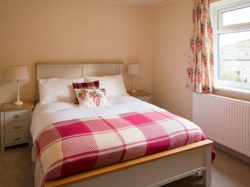 Lookin How