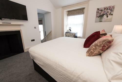 Apartamentos Royal Princes Suites