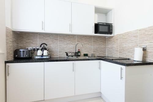 Apartamentos Royal Princes Suites