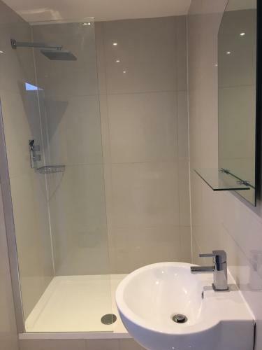 Apartamentos Royal Princes Suites