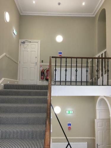 Apartamentos Royal Princes Suites