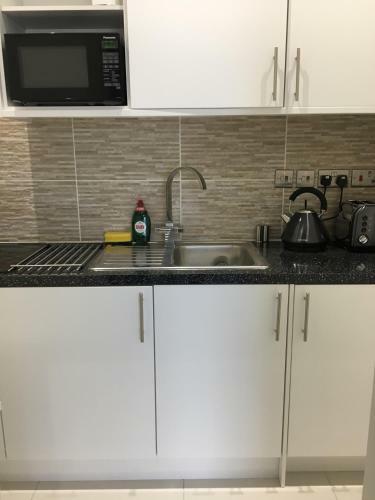 Apartamentos Royal Princes Suites