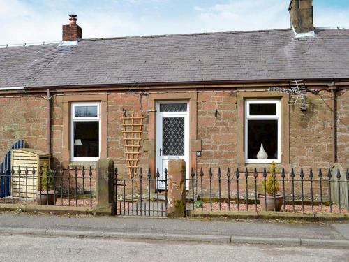 Church Cottage