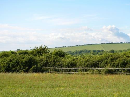 Little Longmead