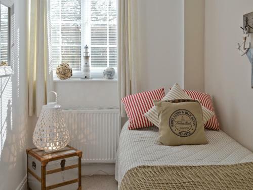 Willow Tree Cottage