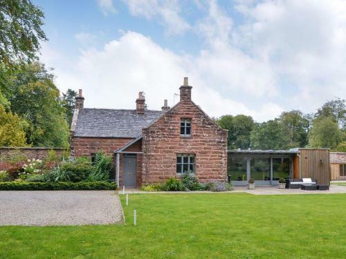 Gardener's Cottage