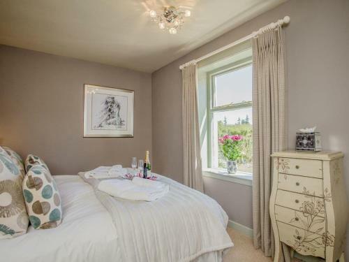 Avenue Cottage