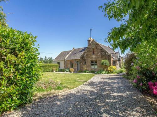 Avenue Cottage