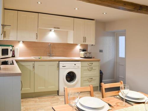 Rose Cottage
