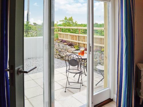Swallow Cottage