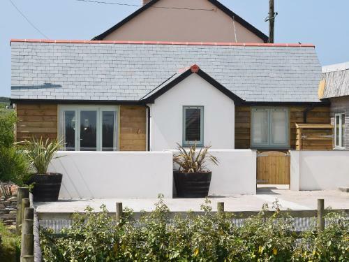Swallow Cottage