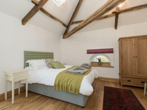 Coach House