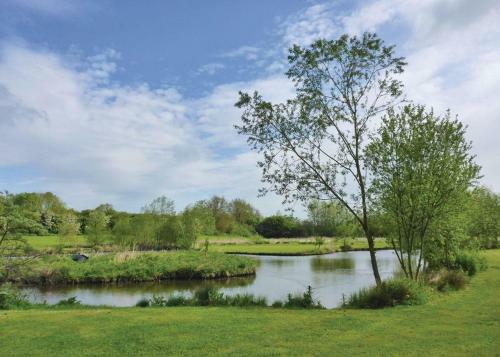 Weir Country Park