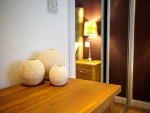 Apartment Beinn Bhreac