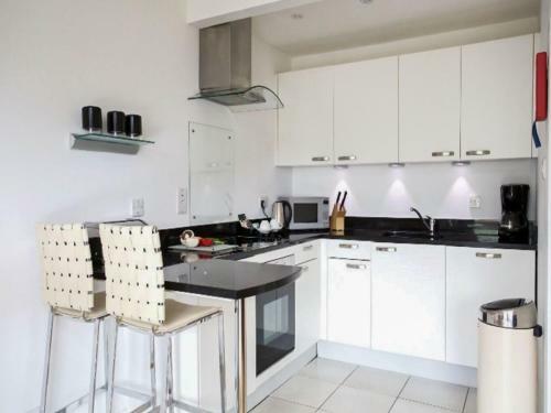 Apartment Beinn Bhreac