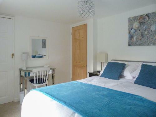 Turnstone Cottage