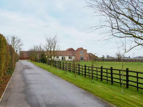 Kyme View