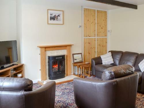 Murphy's Cottage