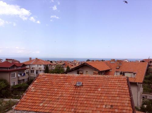 Hostal Guest House Yavorov
